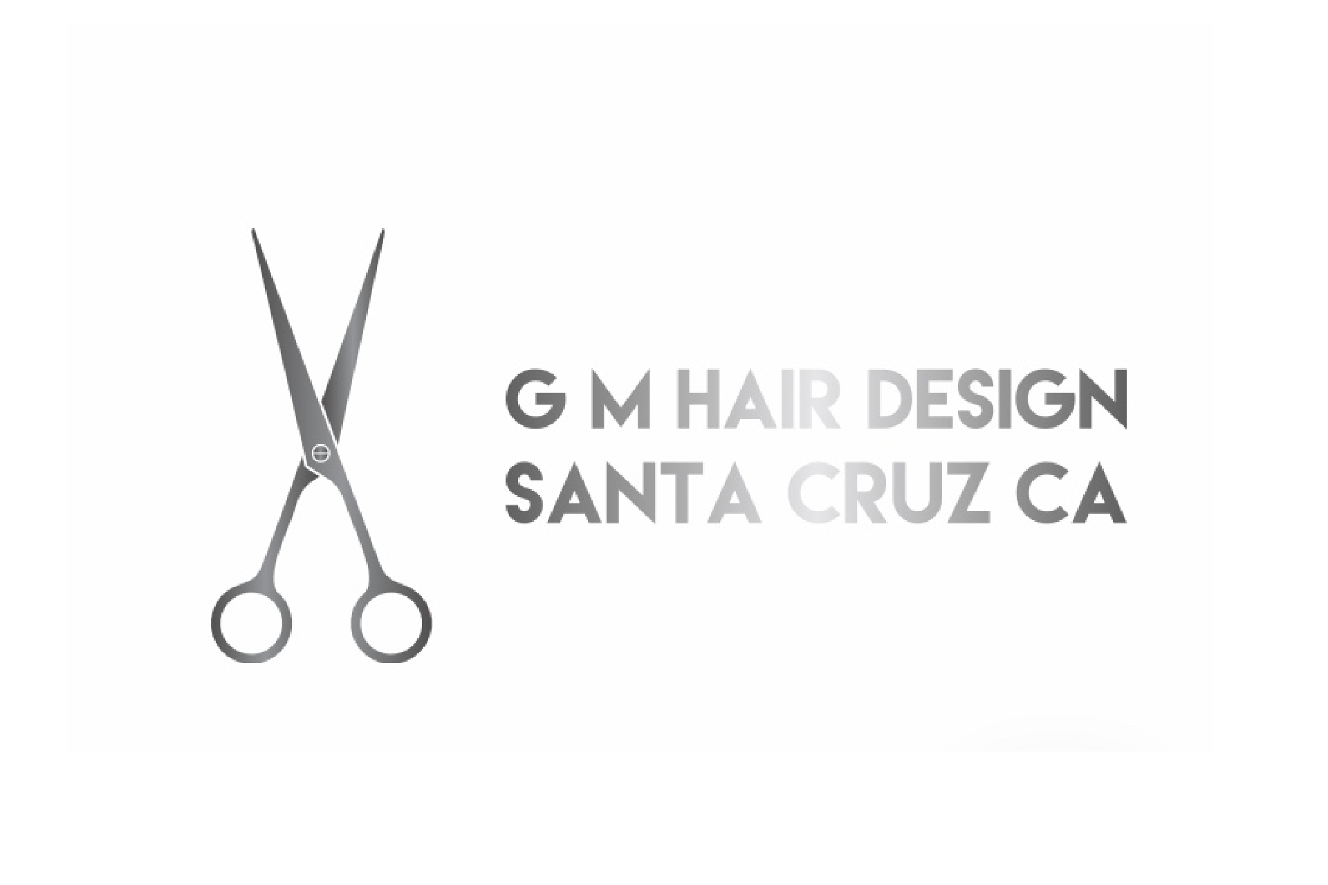 Gabriella M Hair Design GM HAIR DESIGN In Capitola CA Vagaro